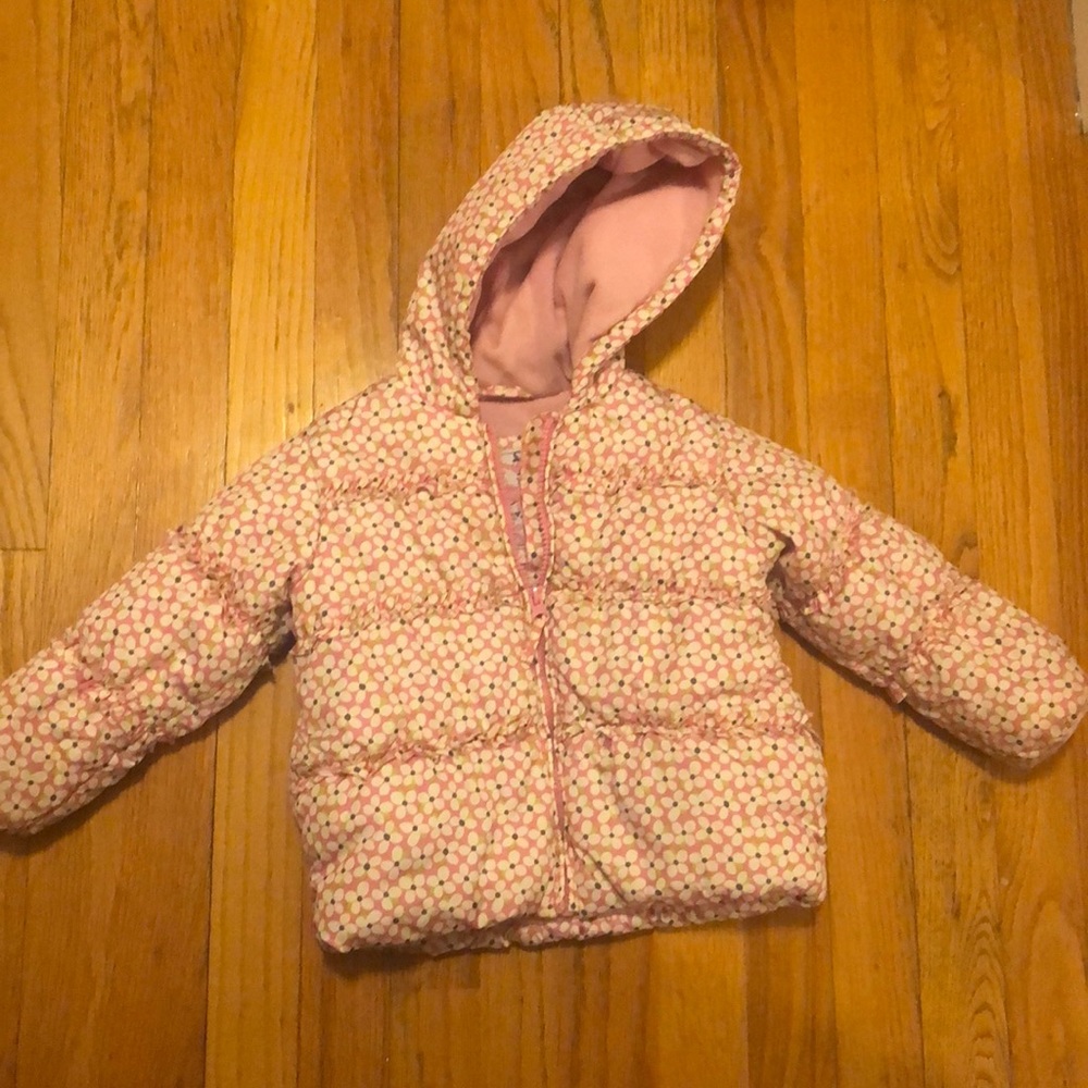 WEATHERPROOF Brand Girl’s Winter Coat❄️18 months!